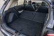 Test van de subcompacte crossover Hyundai Venue foto 14