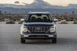 Test van de subcompacte crossover Hyundai Venue foto 1