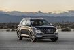 Test van de subcompacte crossover Hyundai Venue foto 2