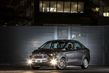 Review van het budgetmodel Ford Ka+ Sedan foto 4