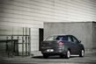 Review van het budgetmodel Ford Ka+ Sedan foto 3