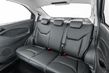 Review van het budgetmodel Ford Ka+ Sedan foto 10