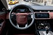 Tweede generatie van de premium crossover Range Rover Evoque foto 10