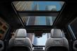 Tweede generatie van de premium crossover Range Rover Evoque foto 13