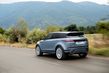 Tweede generatie van de premium crossover Range Rover Evoque foto 7