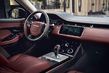 Tweede generatie van de premium crossover Range Rover Evoque foto 11