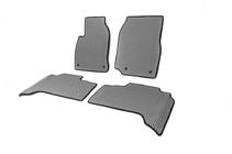 Lexus LX470 1998–2007 EVA automatten (grijs) foto 2