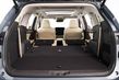 Nieuwe generatie van de Toyota Highlander-crossover foto 16