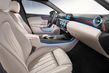 Review van de compacte Mercedes-Benz A-Class Sedan foto 13