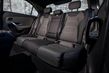Review van de compacte Mercedes-Benz A-Class Sedan foto 16