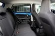 Test van de elektrische hatchback Volkswagen e-up! foto 10