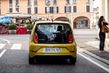 Test van de elektrische hatchback Volkswagen e-up! foto 3