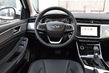 Review van de compacte sedan Chery Arrizo 5 foto 8