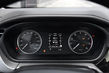 Review van de compacte sedan Chery Arrizo 5 foto 10