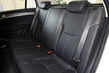 Review van de compacte sedan Chery Arrizo 5 foto 12