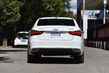Review van de compacte sedan Chery Arrizo 5 foto 5