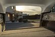 Test van de vernieuwde Ford Mondeo Wagon foto 9