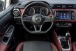 Review van de compacte hatchback Nissan Micra van de vijfde generatie foto 10