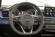 Review van de compacte stationwagen KIA ProCeed foto 9