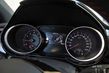 Review van de compacte stationwagen KIA ProCeed foto 10