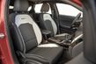 Review van de compacte stationwagen KIA ProCeed foto 8