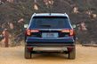 Geüpdatete versie van de Honda Pilot-crossover foto 4
