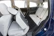 Geüpdatete versie van de Honda Pilot-crossover foto 12
