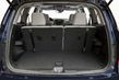Geüpdatete versie van de Honda Pilot-crossover foto 13