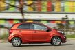 Derde generatie van de compacte hatchback KIA Picanto foto 5