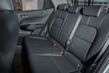 Derde generatie van de compacte hatchback KIA Picanto foto 10