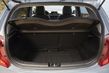 Derde generatie van de compacte hatchback KIA Picanto foto 11