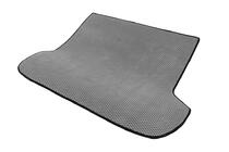 Subaru Outback 2014–2019 Kofferbakmat (grijs, EVA) foto 3