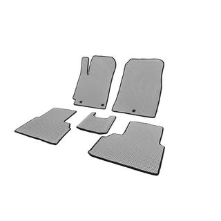 EVA automatten (grijs) foto 3