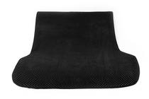 Subaru Outback 2014–2019 Kofferbakmat (zwart, EVA) foto 3
