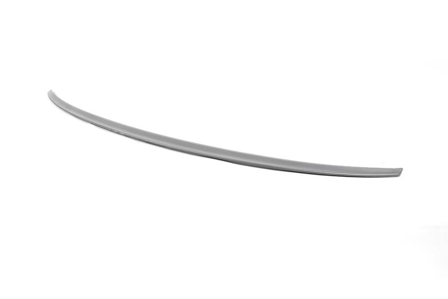 Audi A3 2012–2020 Spoiler (Niken, spuitklaar) Image