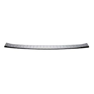 Carmos RVS achterbumperbeschermer Mercedes Sprinter W907/W910 2018– foto 2