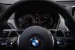 BMW X2: compacte coupé-crossover foto 13