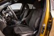 BMW X2: compacte coupé-crossover foto 11