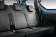 Review van de compacte Renault Dokker foto 11