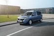 Review van de compacte Renault Dokker foto 2