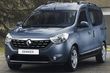 Review van de compacte Renault Dokker foto 1