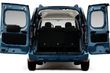 Review van de compacte Renault Dokker foto 9