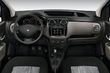 Review van de compacte Renault Dokker foto 7
