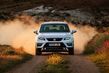 Compacte crossover: Seat Ateca foto 2