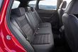 Compacte crossover: Seat Ateca foto 13