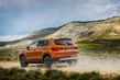 Compacte crossover: Seat Ateca foto 8