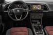 Compacte crossover: Seat Ateca foto 11