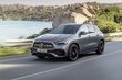 Review van de premium compacte crossover Mercedes-Benz GLA-Class foto 5