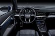 Vierde generatie van de premium hatchback Audi A3 Sportback foto 7
