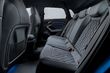 Vierde generatie van de premium hatchback Audi A3 Sportback foto 5